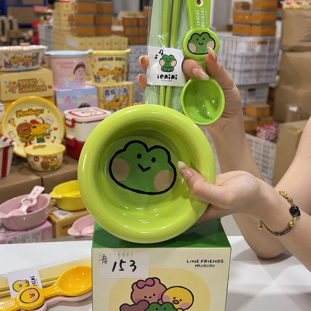 232 陶瓷陶瓷陶瓷陶瓷陶瓷