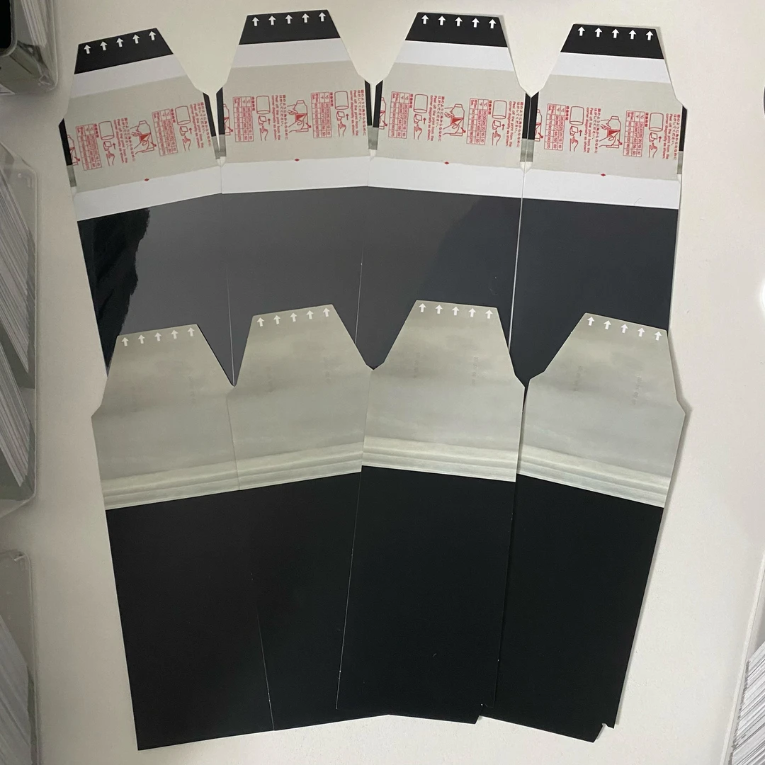 【强娶】-恋与深空 强娶真人感大撕拉盲盒