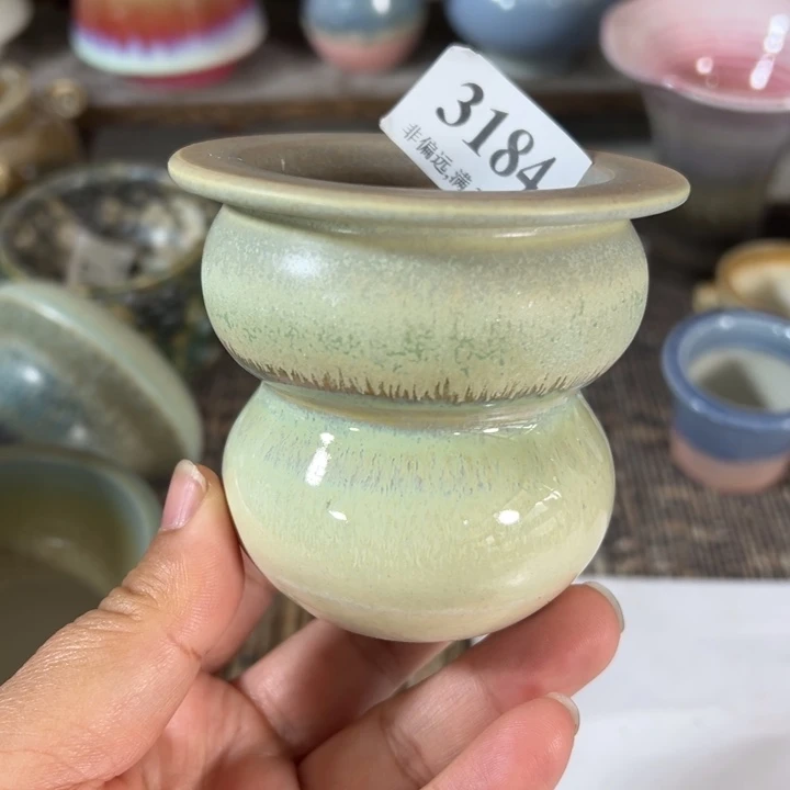 口5高7 未满30运费到付