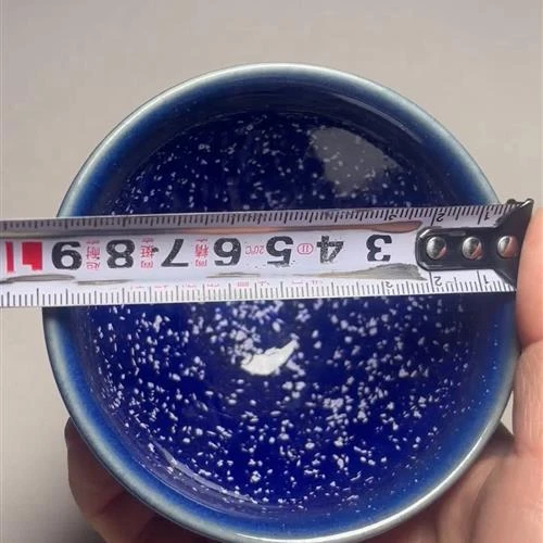 【闪购商品】茶盏-39.............