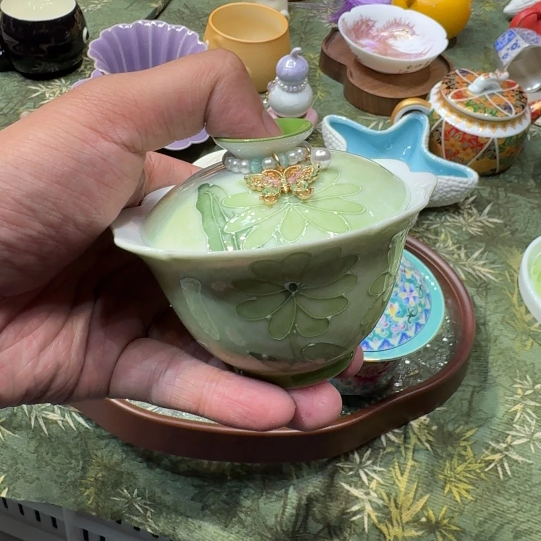 陶瓷陶瓷陶瓷陶瓷陶瓷