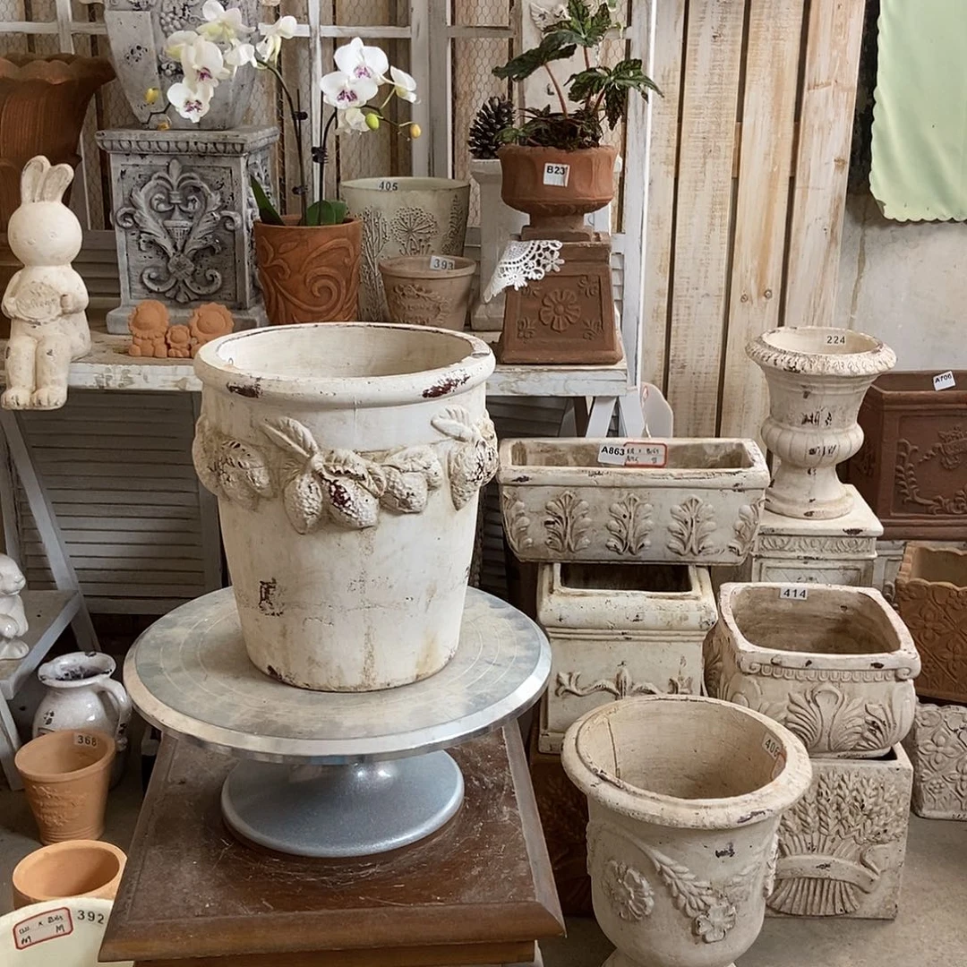 249口20内17高22。