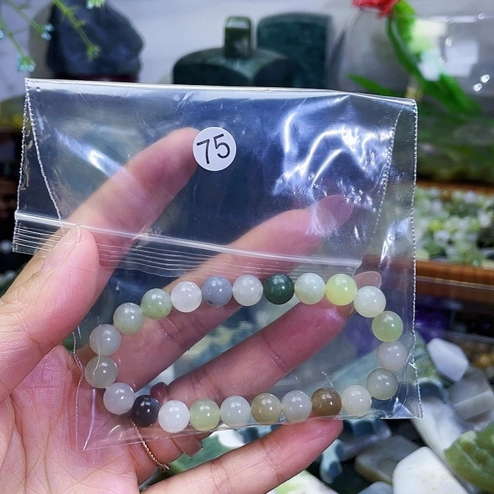 别***我和田玉（糖玉）未镶嵌挂件