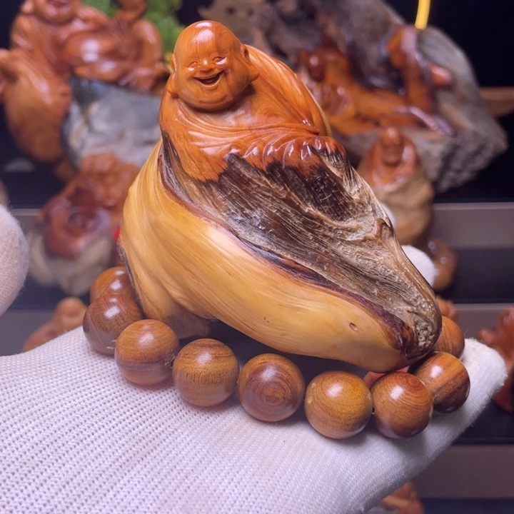 柏木（崖柏）333333333333333