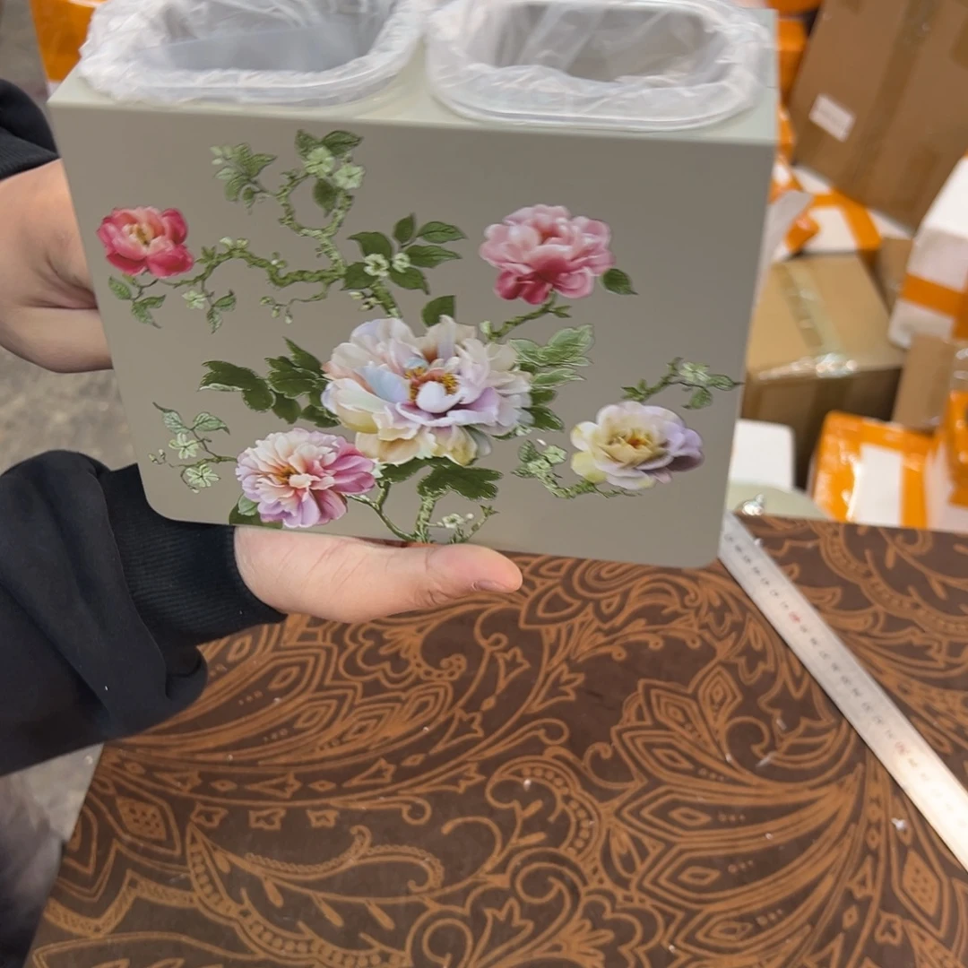 陶摆件摆件摆件摆件摆件