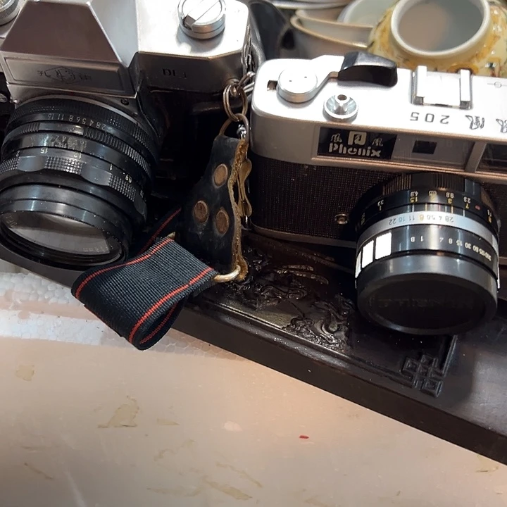 和***9老物老物件老物件