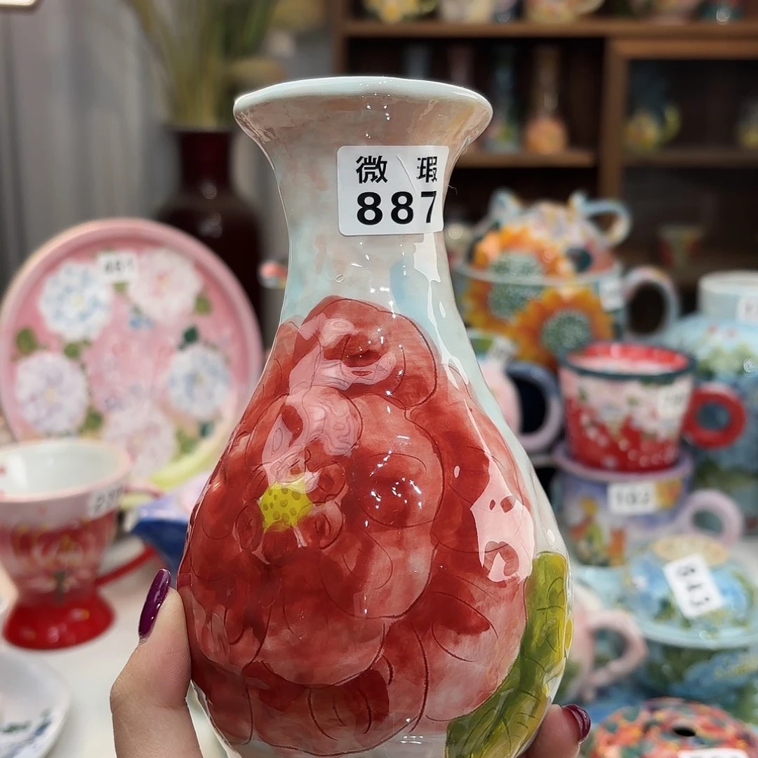 瓷片bhhhhhhhhhhhjjjm