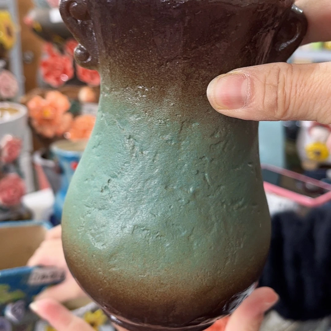 【闪购商品】红陶福利