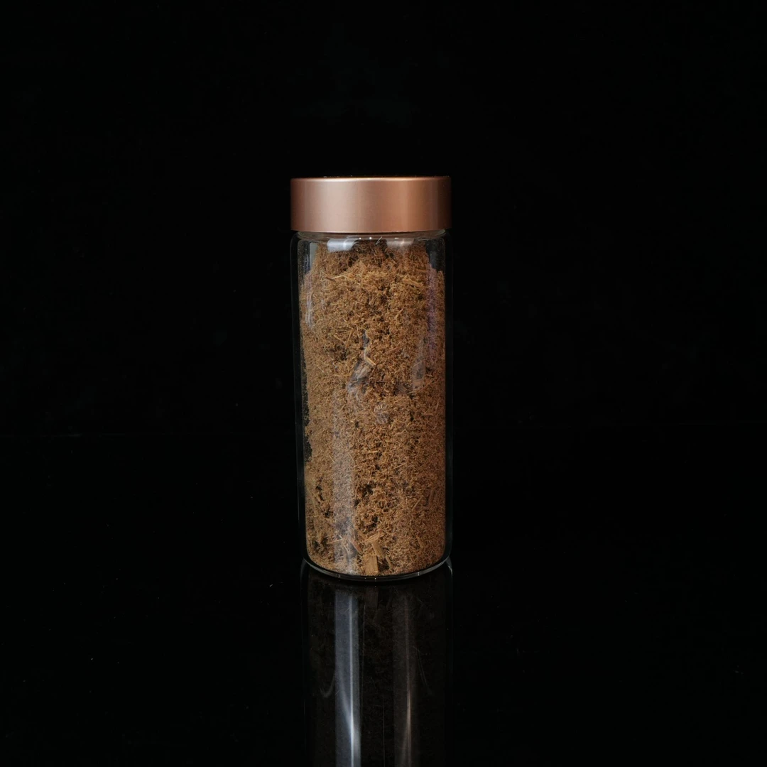 6501 达拉干沉香香料 /20g