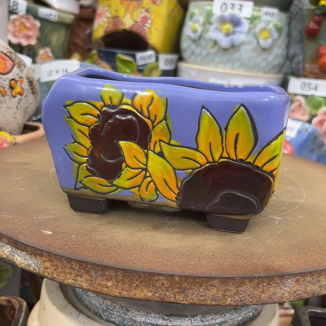 凑满15包邮发货发货