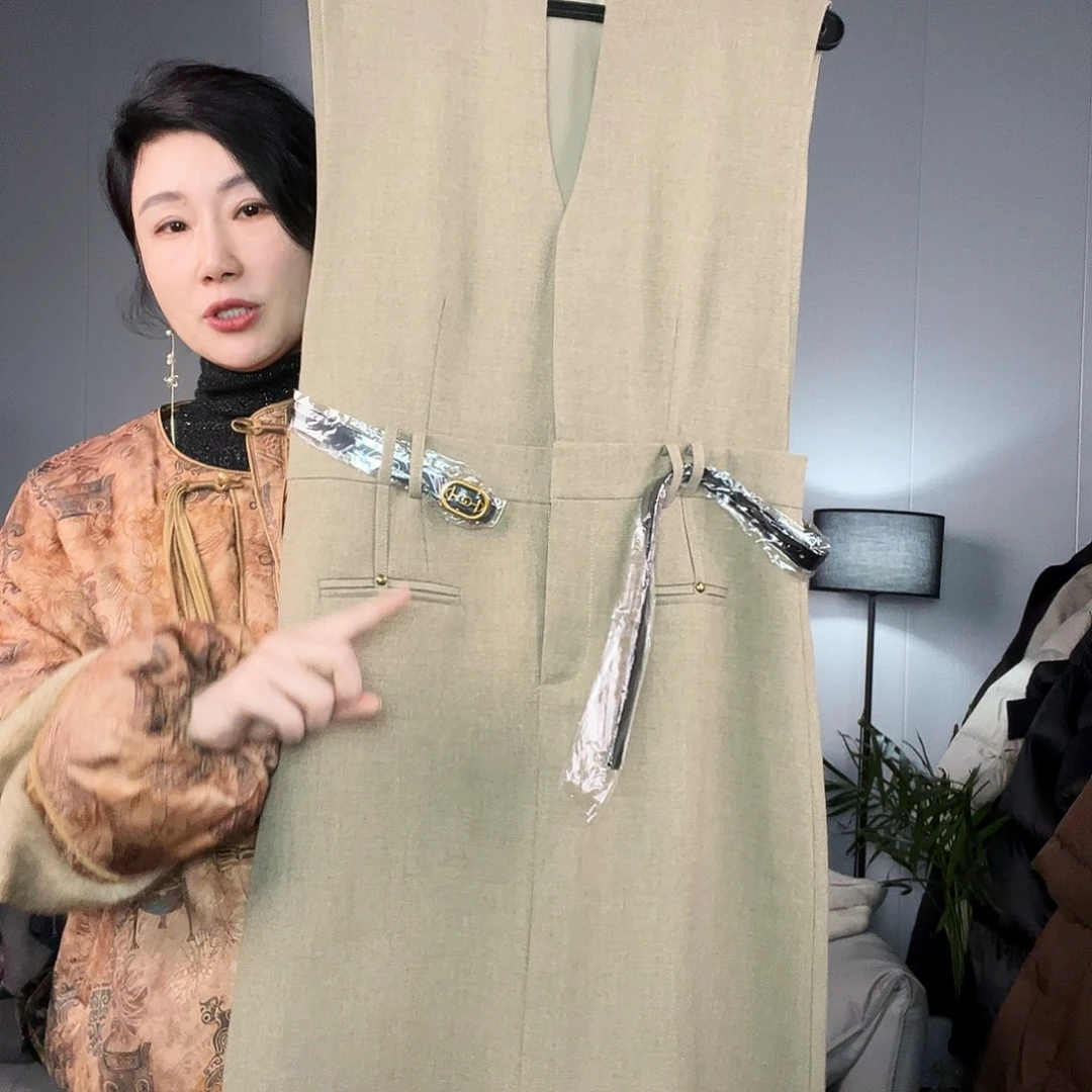 加大孤品去拍去撒？