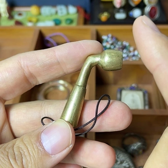 【闪购商品】莫**求真不错特别好特别好