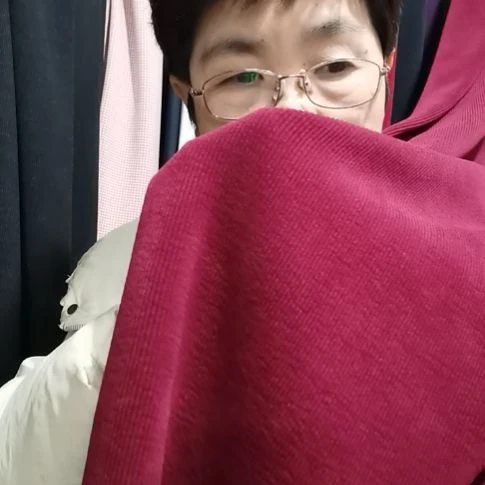 安可拉条安可拉红141米