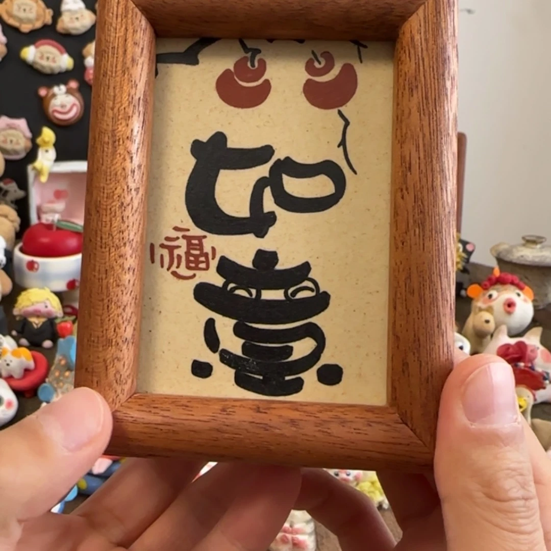 陶瓷陶瓷陶瓷陶瓷陶瓷陶瓷陶