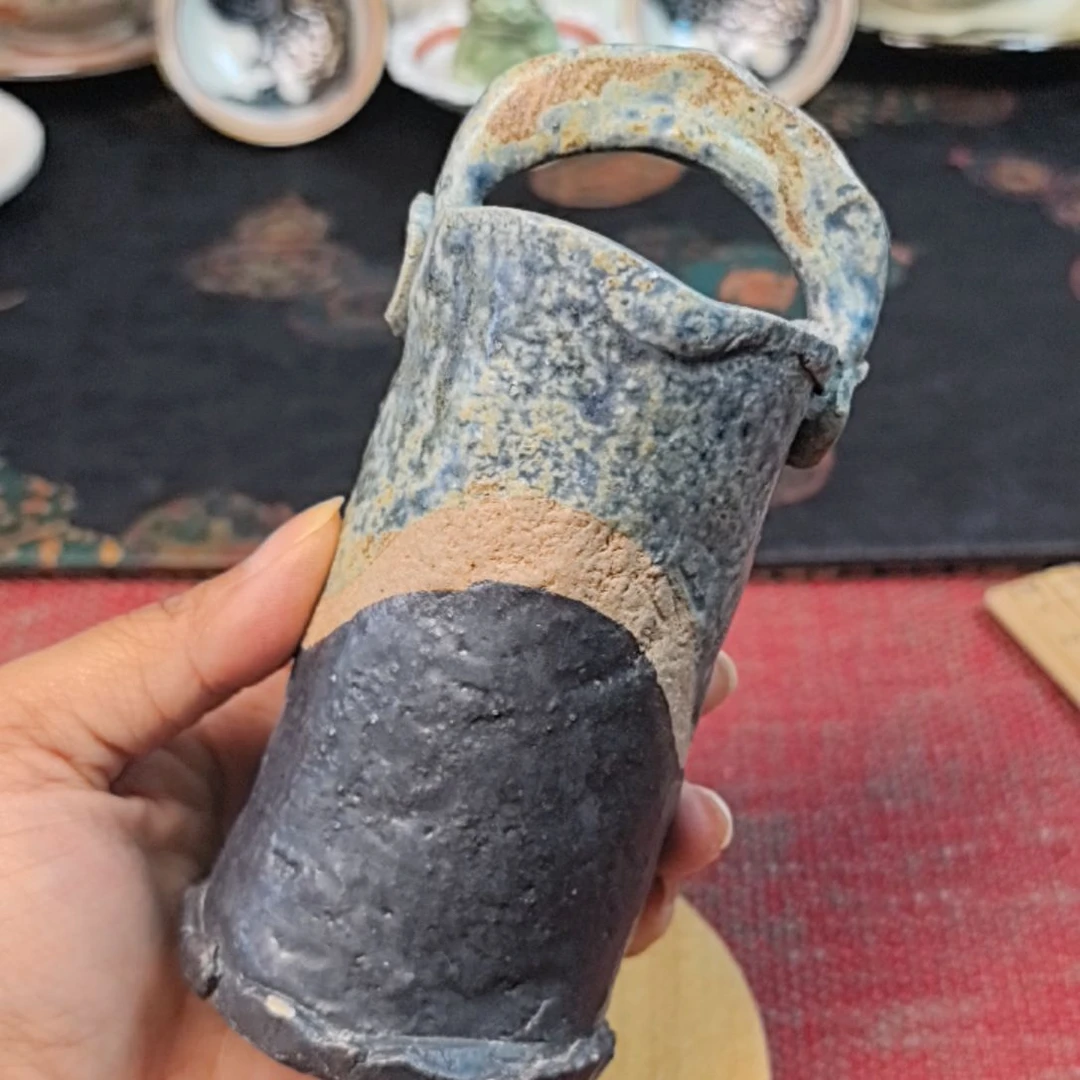 凑单拍凑单拍一下