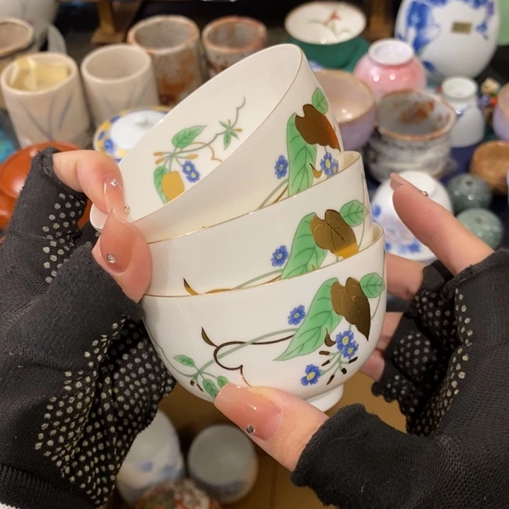 在这方面你是这样