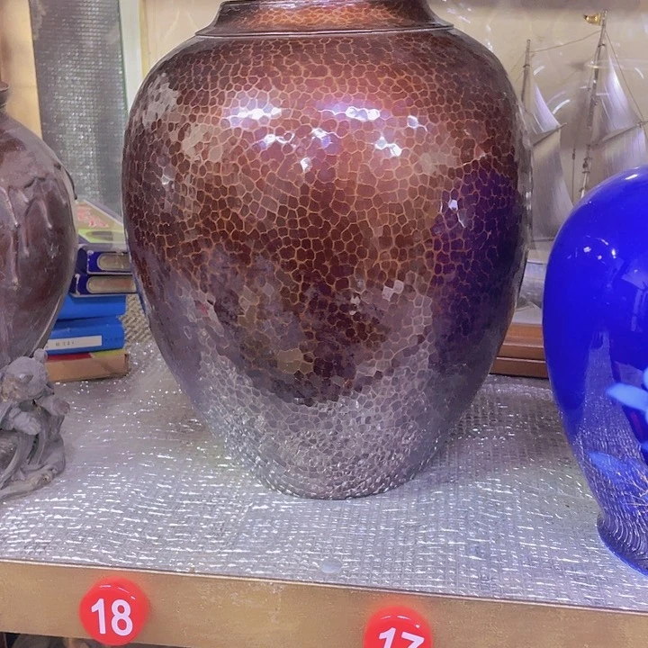 自**所我们都是在等你们