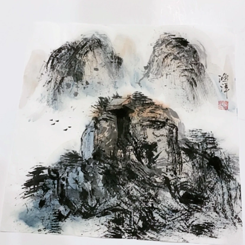 【闪购商品】一二三四五六七八九