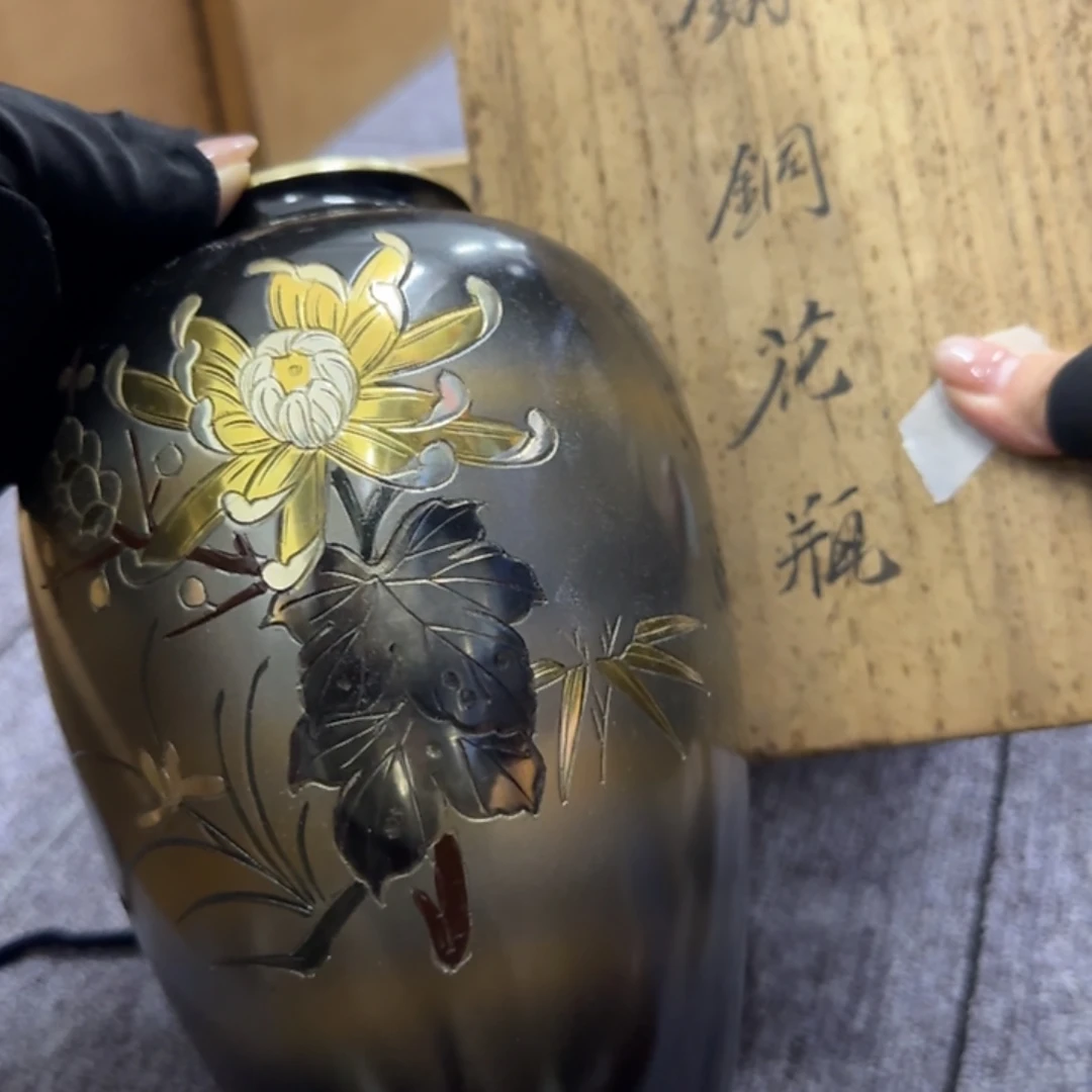 藏品丰富的地方文化和