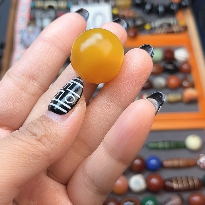 玛瑙/玉髓珠宝半成品未镶嵌高****秃