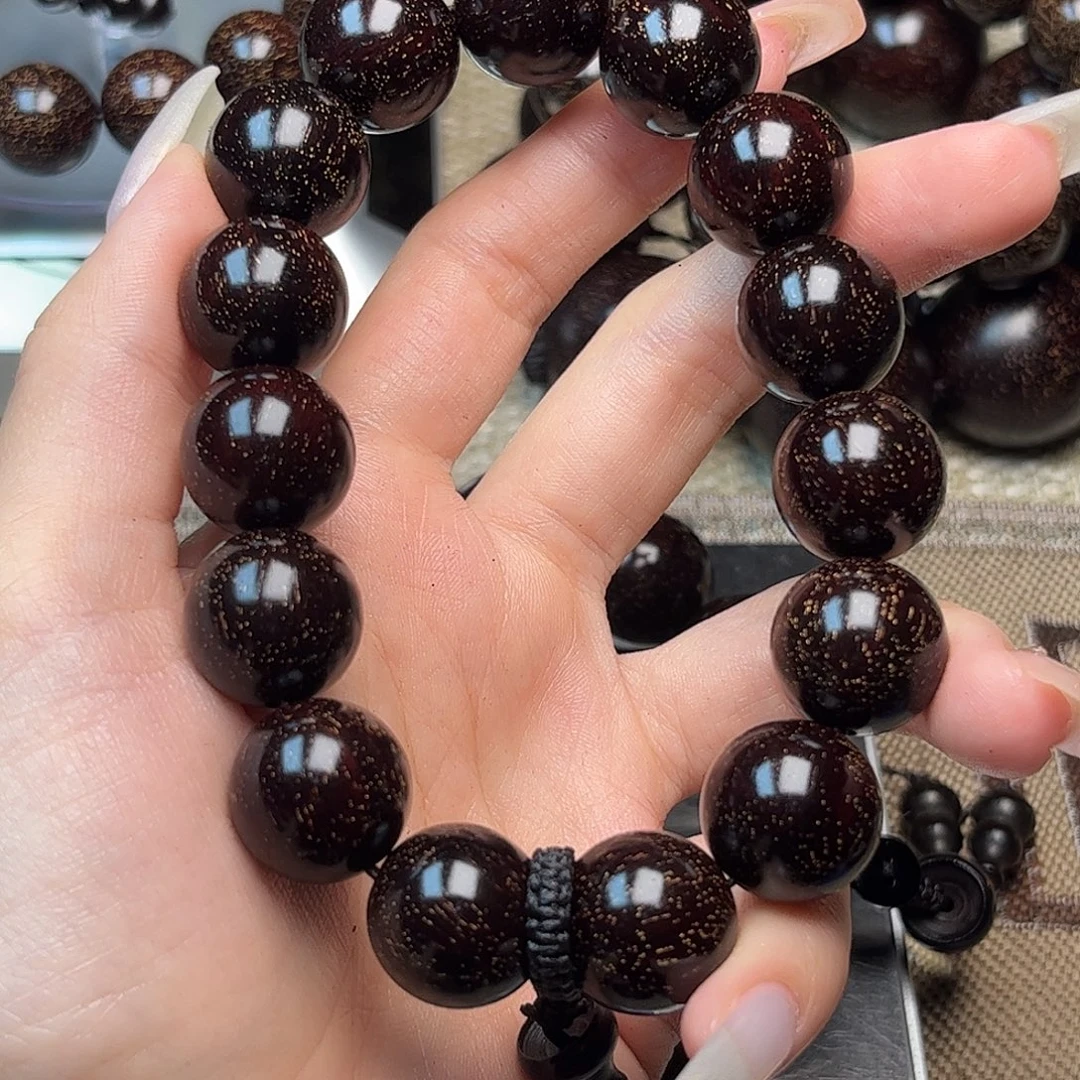 ღ***ଓ檀香紫檀（小叶紫檀）1.5 15满