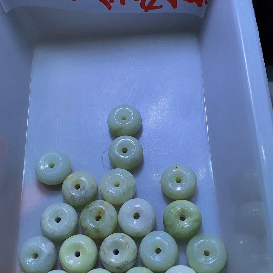 合金蛇纹石玉343