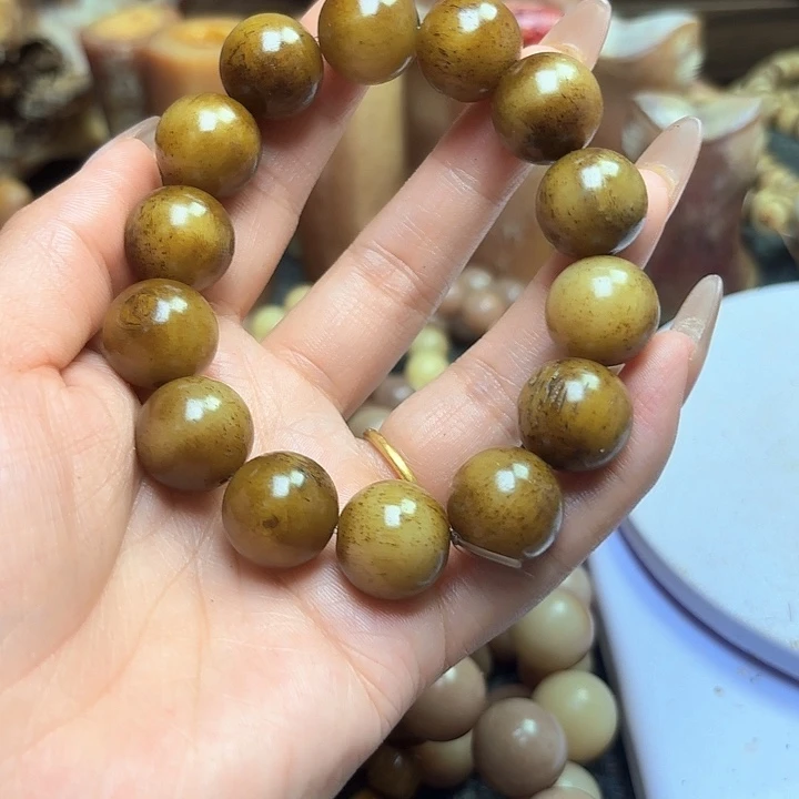 齐***圣树脂制品王者荣耀王者荣耀