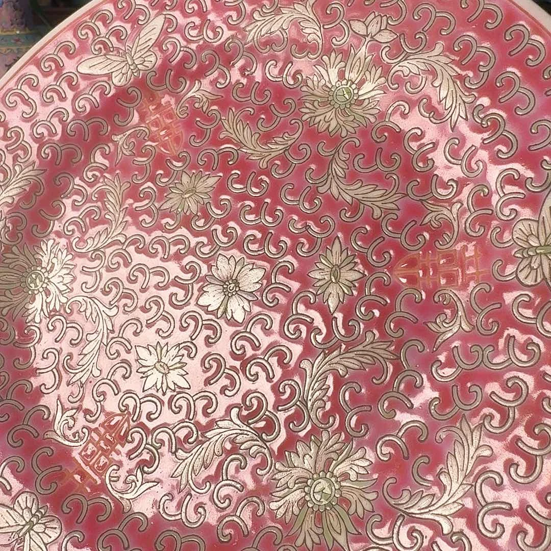 摆件云*擎哈哈哈哈哈哈哈哈哈哈