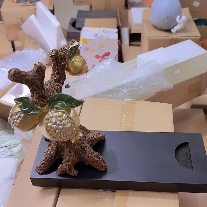 瓷片样品样品样品