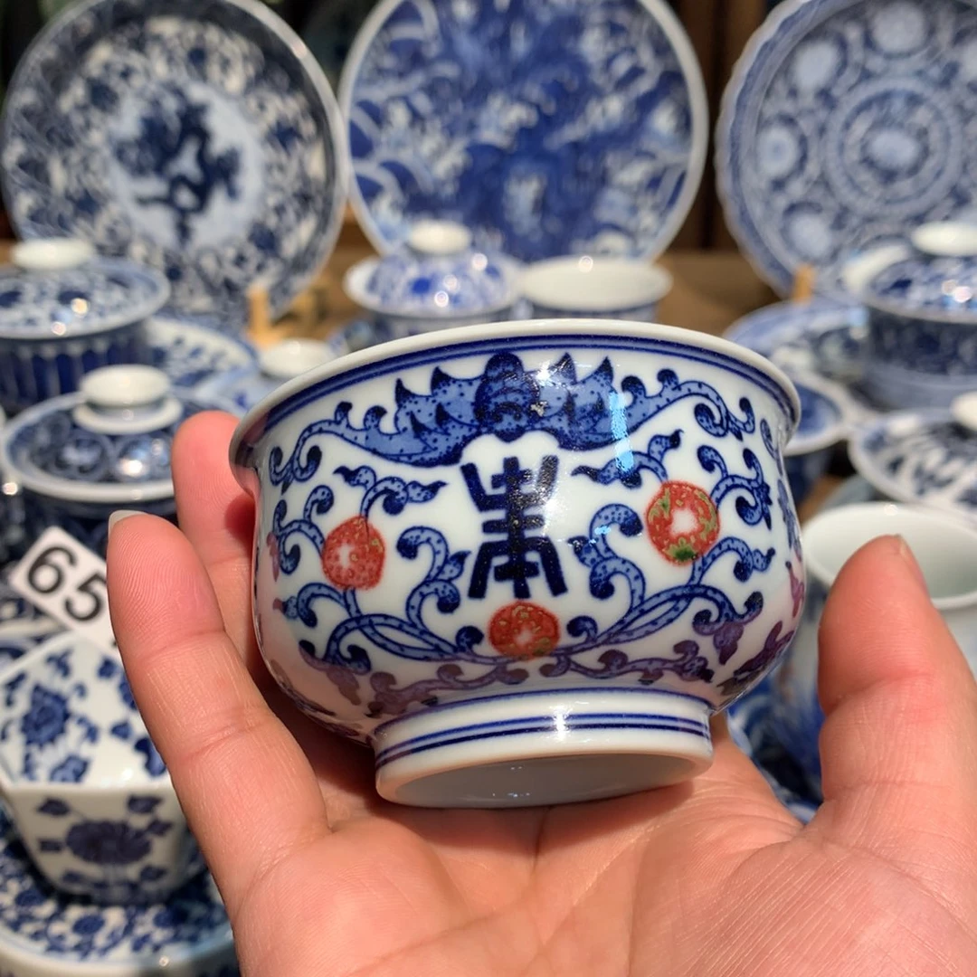 陶瓷陶瓷陶瓷陶瓷