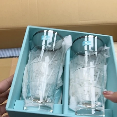 ?****乐瓷器。瓷器。瓷器。