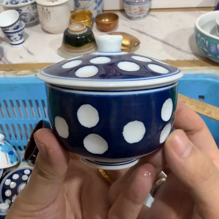 陶瓷推荐第二名20包邮