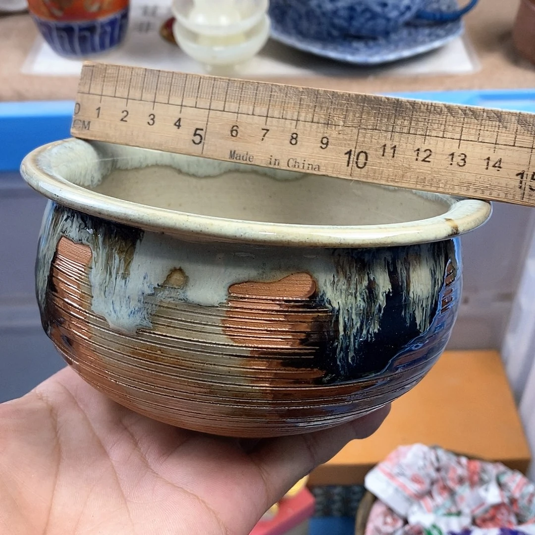 满28米包邮当天发货