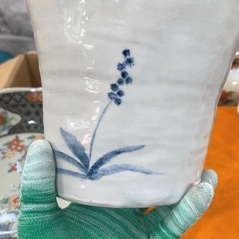 炎少瓷器真好看欢迎1**5