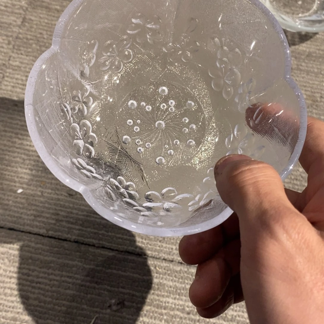 瓷器森****蒿瓷器瓷器瓷器