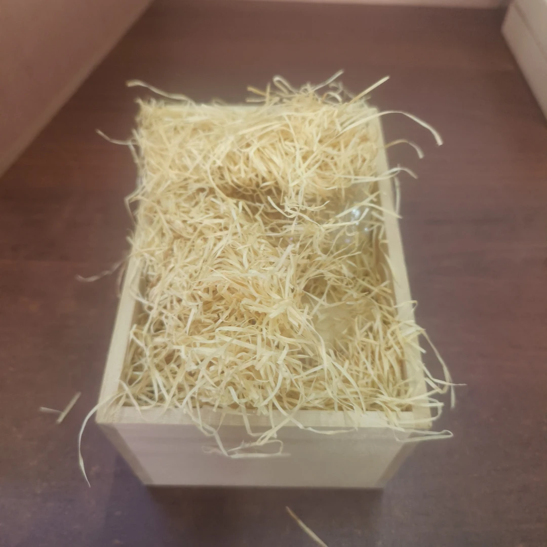 日货玲珑堂精品瓷器2135