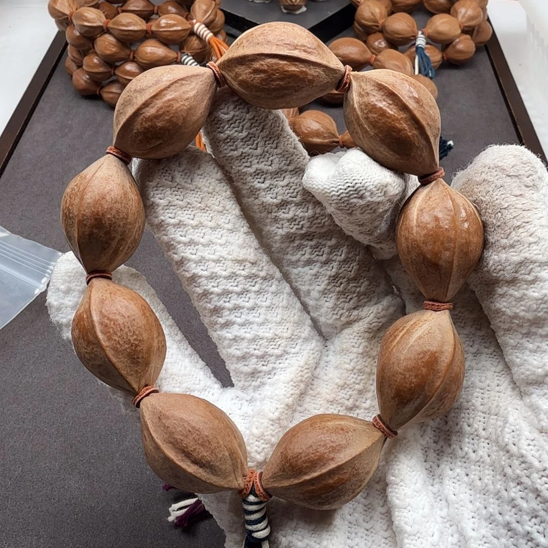 2.0*3.1原生态梅林铁核性价比款