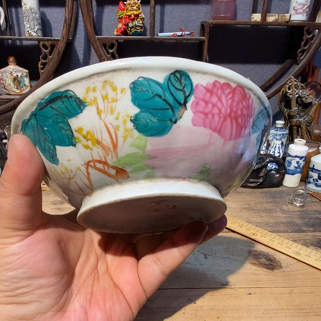 摆件陶瓷陶瓷陶瓷