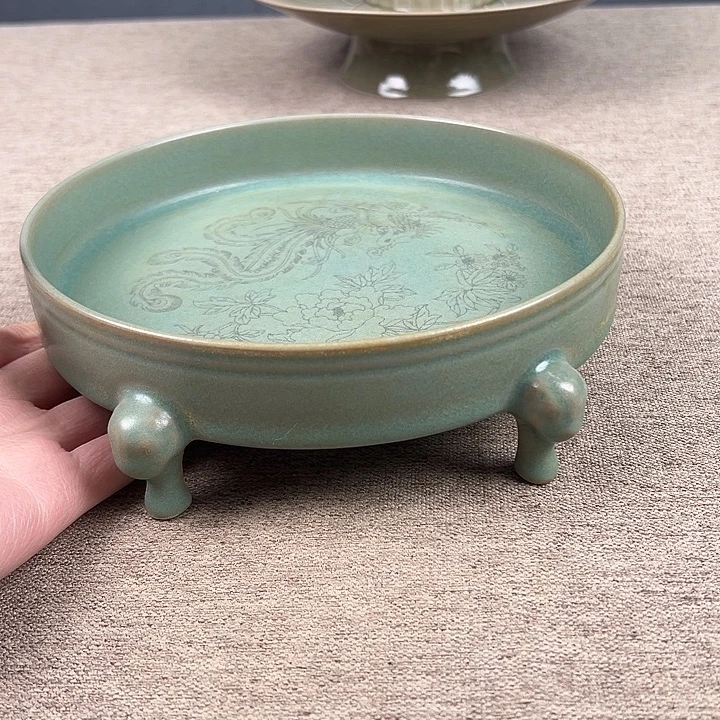 瓷器瓷器瓷器瓷器瓷器