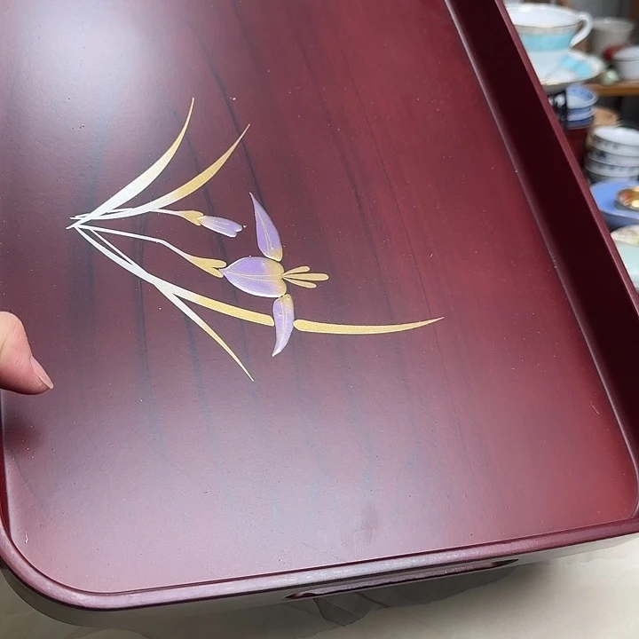 瓷片啊啊啊啊啊啊啊啊啊啊