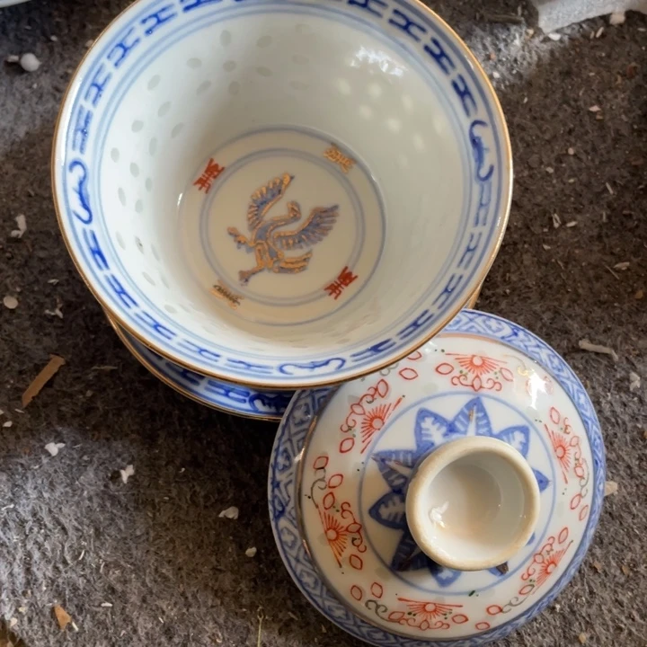 景德镇陶瓷艺术博物