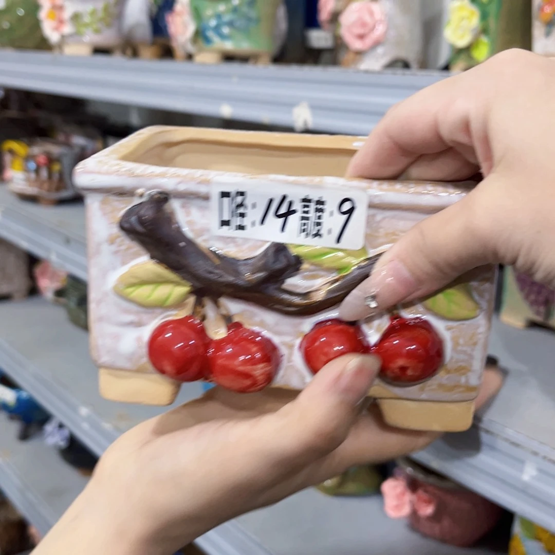 满18.8元包邮发货