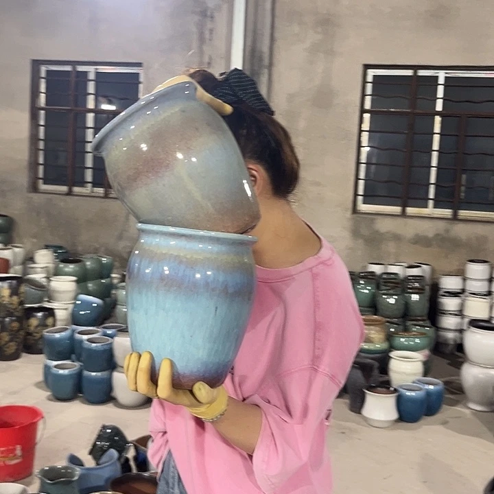 正品口17高21。zzzzzz