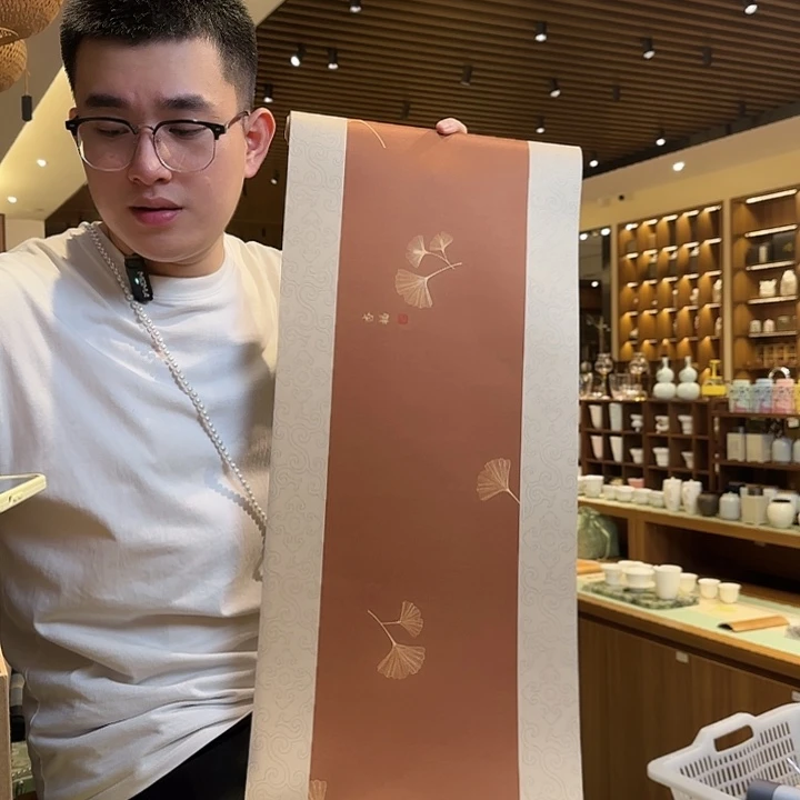雨****三米五茶席茶席茶席