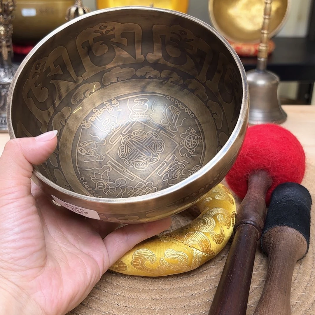 铁*人颂钵11111111111111111