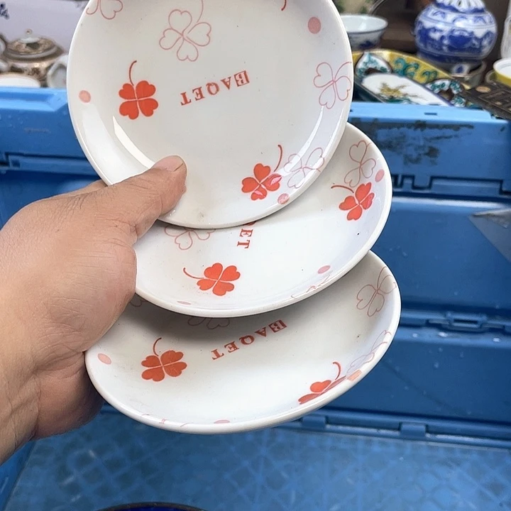 开播了开播了开播了