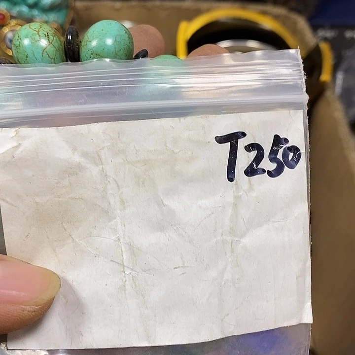 那***是寻缘最美专属链接