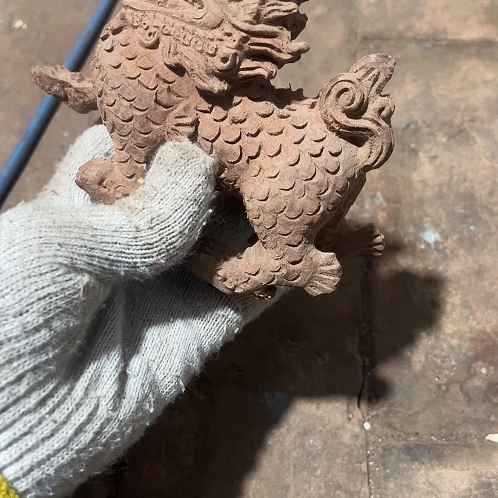 花梨木类888888888888