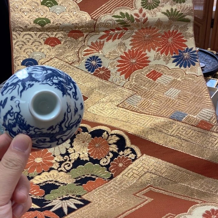 瓷片宝宝给哈哈哥哥哈哈哈哈哈哈