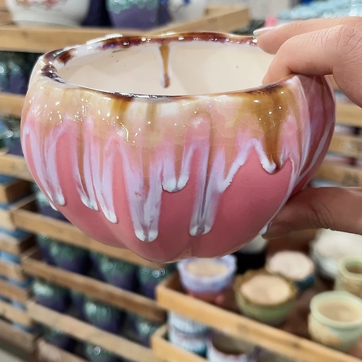 陶瓷凑单10元发货！